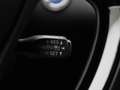 Toyota C-HR 1.8 Hybrid Dynamic | Camera | Stoelverwarming | Na Bruin - thumbnail 24