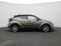 Toyota C-HR 1.8 Hybrid Dynamic | Camera | Stoelverwarming | Na Bruin - thumbnail 6