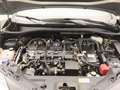 Toyota C-HR 1.8 Hybrid Dynamic | Camera | Stoelverwarming | Na Bruin - thumbnail 25