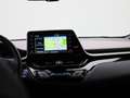 Toyota C-HR 1.8 Hybrid Dynamic | Camera | Stoelverwarming | Na Bruin - thumbnail 9