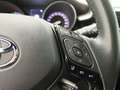 Toyota C-HR 1.8 Hybrid Dynamic | Camera | Stoelverwarming | Na Bruin - thumbnail 17