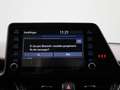 Toyota C-HR 1.8 Hybrid Dynamic | Camera | Stoelverwarming | Na Bruin - thumbnail 25
