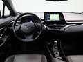 Toyota C-HR 1.8 Hybrid Dynamic | Camera | Stoelverwarming | Na Bruin - thumbnail 7