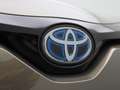 Toyota C-HR 1.8 Hybrid Dynamic | Camera | Stoelverwarming | Na Bruin - thumbnail 34