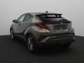 Toyota C-HR 1.8 Hybrid Dynamic | Camera | Stoelverwarming | Na Bruin - thumbnail 2