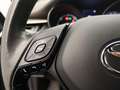 Toyota C-HR 1.8 Hybrid Dynamic | Camera | Stoelverwarming | Na Bruin - thumbnail 18