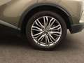 Toyota C-HR 1.8 Hybrid Dynamic | Camera | Stoelverwarming | Na Bruin - thumbnail 15