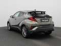 Toyota C-HR 1.8 Hybrid Dynamic | Camera | Stoelverwarming | Na Bruin - thumbnail 2