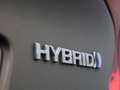 Toyota C-HR 1.8 Hybrid Dynamic | Camera | Stoelverwarming | Na Bruin - thumbnail 32