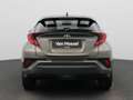 Toyota C-HR 1.8 Hybrid Dynamic | Camera | Stoelverwarming | Na Bruin - thumbnail 5