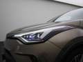 Toyota C-HR 1.8 Hybrid Dynamic | Camera | Stoelverwarming | Na Bruin - thumbnail 15