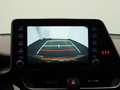 Toyota C-HR 1.8 Hybrid Dynamic | Camera | Stoelverwarming | Na Bruin - thumbnail 16