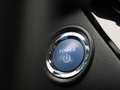 Toyota C-HR 1.8 Hybrid Dynamic | Camera | Stoelverwarming | Na Bruin - thumbnail 21