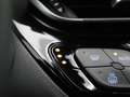 Toyota C-HR 1.8 Hybrid Dynamic | Camera | Stoelverwarming | Na Bruin - thumbnail 18