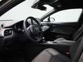 Toyota C-HR 1.8 Hybrid Dynamic | Camera | Stoelverwarming | Na Bruin - thumbnail 28