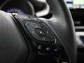 Toyota C-HR 1.8 Hybrid Dynamic | Camera | Stoelverwarming | Na Bruin - thumbnail 23