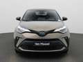 Toyota C-HR 1.8 Hybrid Dynamic | Camera | Stoelverwarming | Na Bruin - thumbnail 3