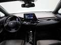 Toyota C-HR 1.8 Hybrid Dynamic | Camera | Stoelverwarming | Na Bruin - thumbnail 31