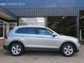 Volkswagen Tiguan 1.4 TSI CON. SERIES / Led / Navi / Wegklap.haak / Grijs - thumbnail 45
