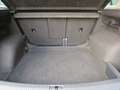 Volkswagen Tiguan 1.4 TSI CON. SERIES / Led / Navi / Wegklap.haak / Grijs - thumbnail 25
