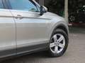 Volkswagen Tiguan 1.4 TSI CON. SERIES / Led / Navi / Wegklap.haak / Grijs - thumbnail 44