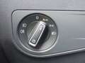 Volkswagen Tiguan 1.4 TSI CON. SERIES / Led / Navi / Wegklap.haak / Grijs - thumbnail 34