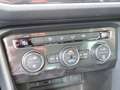Volkswagen Tiguan 1.4 TSI CON. SERIES / Led / Navi / Wegklap.haak / Grijs - thumbnail 41