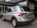Volkswagen Tiguan 1.4 TSI CON. SERIES / Led / Navi / Wegklap.haak / Grijs - thumbnail 19