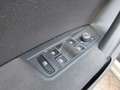 Volkswagen Tiguan 1.4 TSI CON. SERIES / Led / Navi / Wegklap.haak / Grijs - thumbnail 33