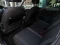 Volkswagen Tiguan 1.4 TSI CON. SERIES / Led / Navi / Wegklap.haak / Grijs - thumbnail 26