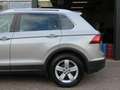 Volkswagen Tiguan 1.4 TSI CON. SERIES / Led / Navi / Wegklap.haak / Grijs - thumbnail 18