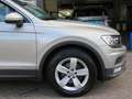 Volkswagen Tiguan 1.4 TSI CON. SERIES / Led / Navi / Wegklap.haak / Grijs - thumbnail 46