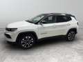 Jeep Compass 1.3 Turbo T4 Limited Wit - thumbnail 8