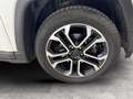 Jeep Compass 1.3 Turbo T4 Limited Wit - thumbnail 4