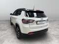 Jeep Compass 1.3 Turbo T4 Limited Wit - thumbnail 3