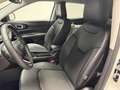 Jeep Compass 1.3 Turbo T4 Limited Wit - thumbnail 16