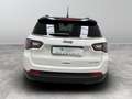 Jeep Compass 1.3 Turbo T4 Limited Wit - thumbnail 10