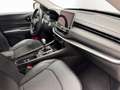 Jeep Compass 1.3 Turbo T4 Limited Wit - thumbnail 14
