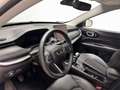 Jeep Compass 1.3 Turbo T4 Limited Wit - thumbnail 15