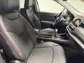 Jeep Compass 1.3 Turbo T4 Limited Wit - thumbnail 13
