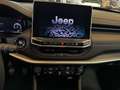 Jeep Compass 1.3 Turbo T4 Limited Wit - thumbnail 12