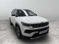 Jeep Compass 1.3 Turbo T4 Limited Wit - thumbnail 1