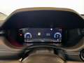 Jeep Compass 1.3 Turbo T4 Limited Wit - thumbnail 6