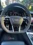 Audi RS6 4.0 V8 TFSI *DYNAMIC PLUS*MTM 810PK*GARANTIE* Zwart - thumbnail 8