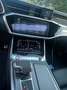 Audi RS6 4.0 V8 TFSI *DYNAMIC PLUS*MTM 810PK*GARANTIE* Schwarz - thumbnail 10