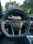 Audi RS6 4.0 V8 TFSI *DYNAMIC PLUS*MTM 810PK*GARANTIE* Schwarz - thumbnail 9