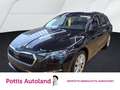 Skoda Octavia Combi 1.5 TSI e-TEC DSG SELECTION NAVI 3 Schwarz - thumbnail 1