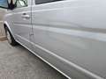Mercedes-Benz Vito 111 CDI Extralang  Aut. Argent - thumbnail 26