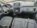 Mercedes-Benz Vito 111 CDI Extralang  Aut. Argent - thumbnail 15
