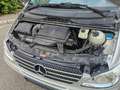 Mercedes-Benz Vito 111 CDI Extralang  Aut. Argent - thumbnail 24